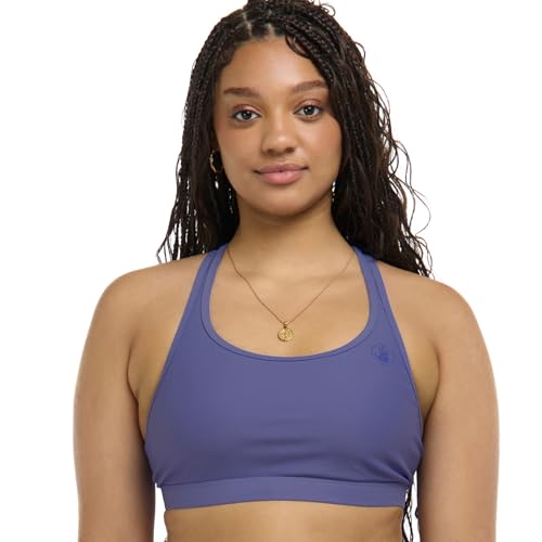 Maintien médium garanti avec le haut de bikini Body Glove Equalizer sport