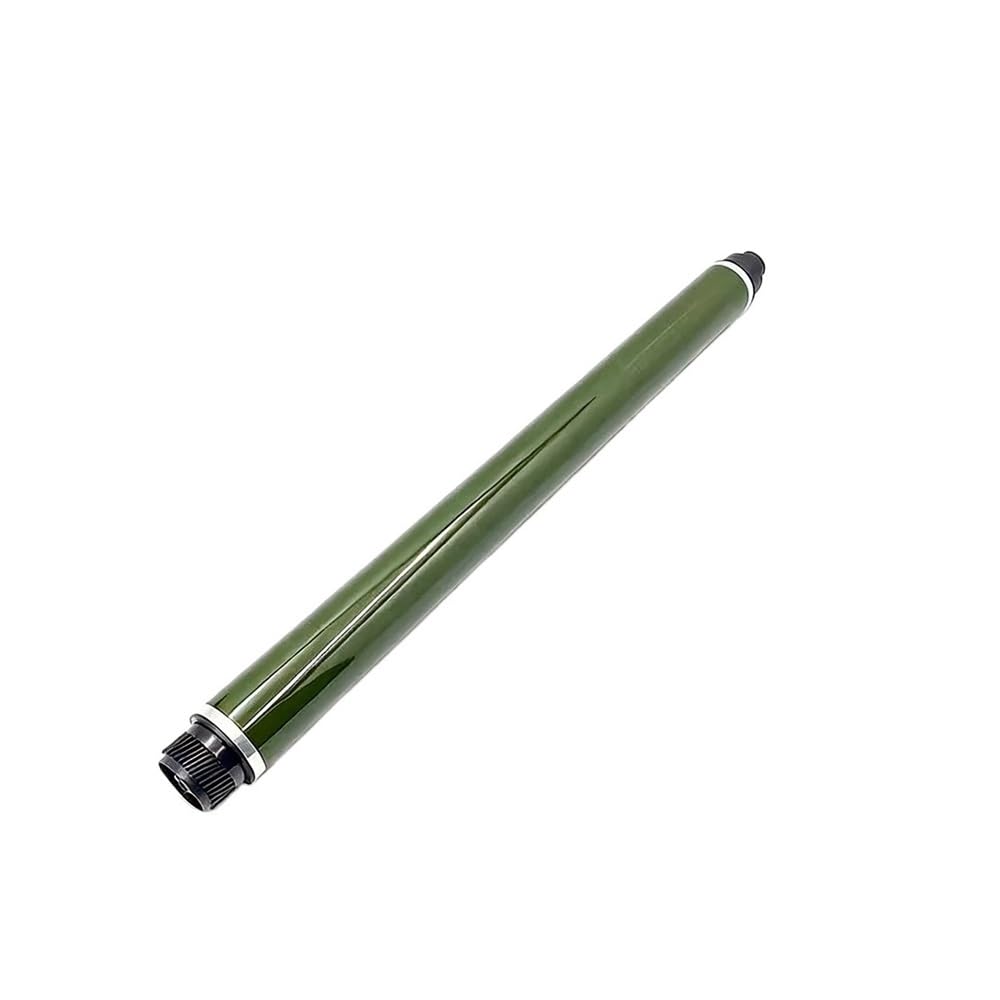 Tambour OPC MP3555 pour réparer les lignes noires d'impression