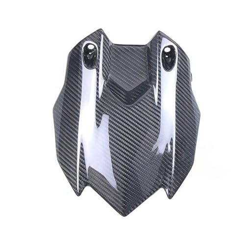 Capot de selle arrière pour YZF R1 2009 et MT10 2016 passager