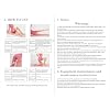 Pelvic Floor Strengthener for Women and Men.Inner Thigh Exerciser for Women,Inner Thigh Muscle Master Exercise Devices,Pelvic Floor Strengthener Workout Exerciser Equipment
