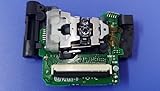 Brand New DMP-BDT110 DMP-BDT310 DMP-BD75 DMP-BD9