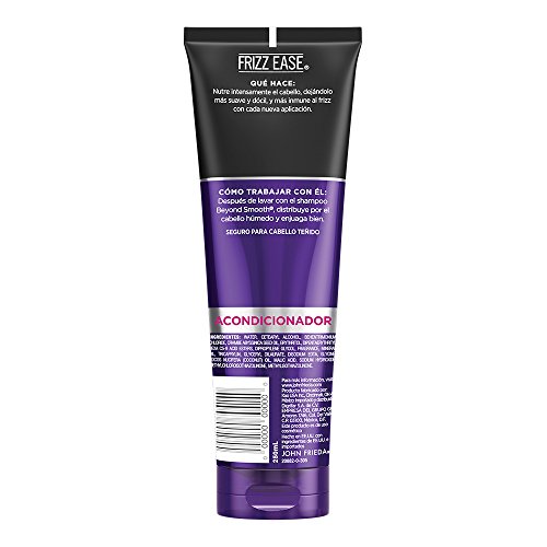 Cuidado Para El Cabello, Beauty Imagen adicional
