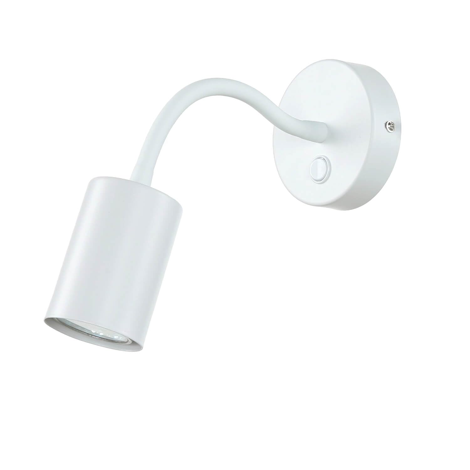 LED - Slaapkamer - Met snoer - GU10 Fitting - Armaturen kopen