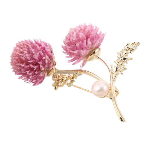 ANDRESLAD sNiԃu[` s ݏ XJ[tNbvp fB