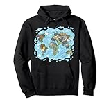 BCC Earth Day Shirts Environmental Gifts