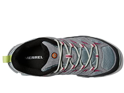 Image of Merrell Women's Moab 3 Hiking Shoes