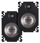 UPC 168141272332 product image
