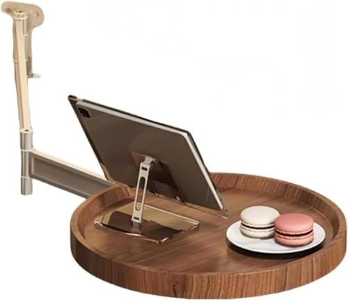 LamanttǊ|xbhTChe[uALkAt[eBOA[@\tA܂肽ݎR[q[e[uA^eB[e[uApx߉\AƒAQArO[ɍœKiN~FjB (EH[ibgFAێM28CMAWJ43CM A~