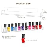 Dezzer B09KXT1WNY lato 2