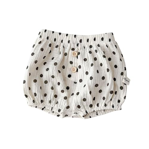 u}pc ނJo[ xr[ V[g ڂpc I[o[pc z {gX xr[EFA q Zpc o[  킢 xr[ Vv n i Ԃ j  {gX oYj (80cm, ۓ_)