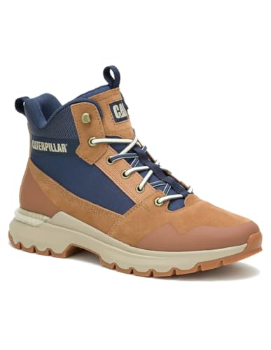 Sneakers Hautes Homme Colorado Sneak pour En finir avec le Mal de Pied