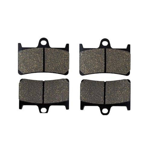 YZF R1 1998-2003p I[goCptgu[Lpbh 2g ubN u[LfBXNpbh