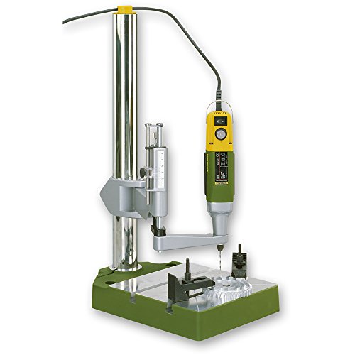 Proxxon Bohrvorrichtung BV 2000, 20002