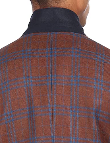 Image of Arrow Men Blazer