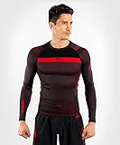 Inserts en maille : ventilation optimale