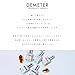 DEMETER New Baby 1 oz. Cologne Spray, Perfume for Women and Men
