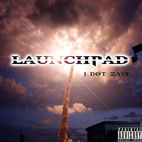 Launchpad Assembled [Explicit]