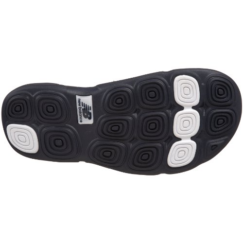New Balance Men's The N-Pact Slide4