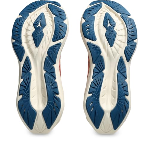 Image of ASICS Women's NOVABLAST 4 Running Shoe