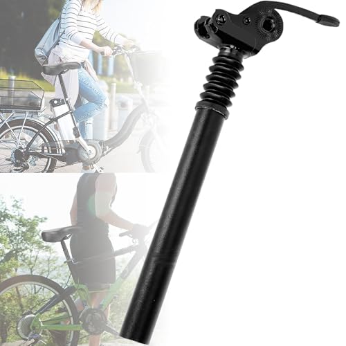 350/500/550mm ]ԗptbvV[g|Xg, 31.8/33.9mm VbNAu\[o[_p[|Xg, yʃA~V[g|Xg, قƂǂ̎]ԁA}EeoCNA[hoCNɑΉ(31.8x350mm)
