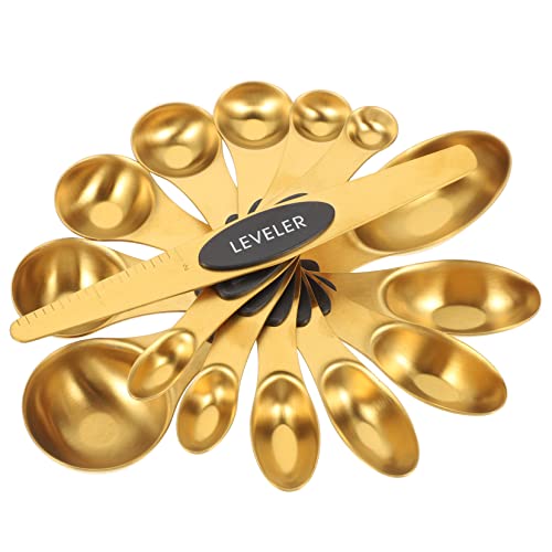 Phantasmia XeXR[q[XN[v _uwbhvʃXv[ ? ~N R[q[ p ^W[Xv[ [֗ ϋv݌v