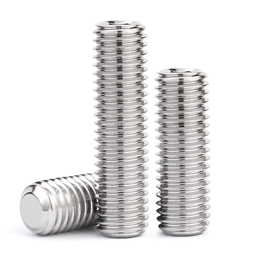 5�{�� �w�b�h�\�P�b�g�Z�b�g�X�N�����[�t���b�g�|�C���g�O���u�{���g M6 316�X�e�����X�| �Z�p�\�P�b�g�O���u�X�N�����[ �h�A�n���h�� �Ɩ����C���p (M6*30)