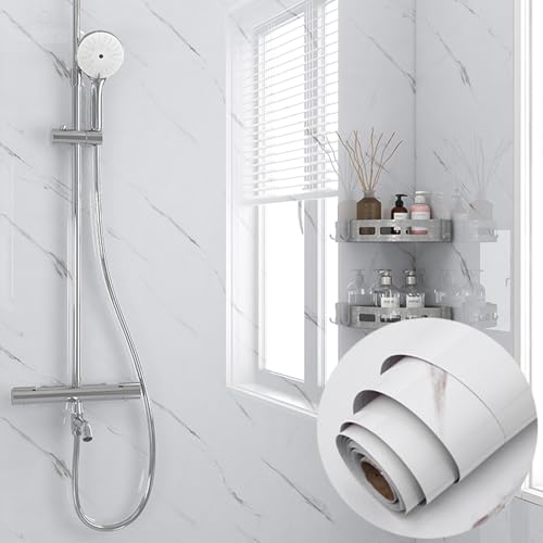 }[u͗l^CXebJ[ h^CtB pStB Lb`pSǎ \Ă͂^Cv Lb`ArO[AQAVALrlbgp