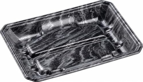 yP[X̔z GtsR(Fpco) FLXe[W25-18(32) GR؋ 800 42SD