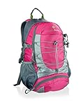 Lucky Bums Kid's Tracker II Backpack