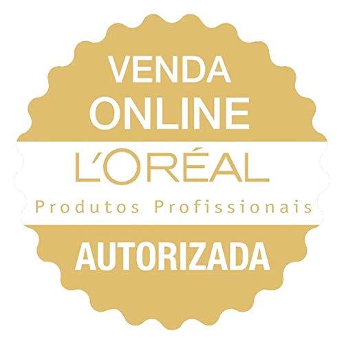 Coloration Inoa N°9.31 Blond Très Doré Cendré 60ml - vue 4