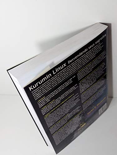 Kurumin Linux