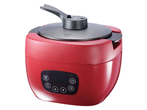 qER[|[V @\ъ bh(EEX[NbJ[EϕEJbg2Eʏ퐆4) zCg NC-F180RD