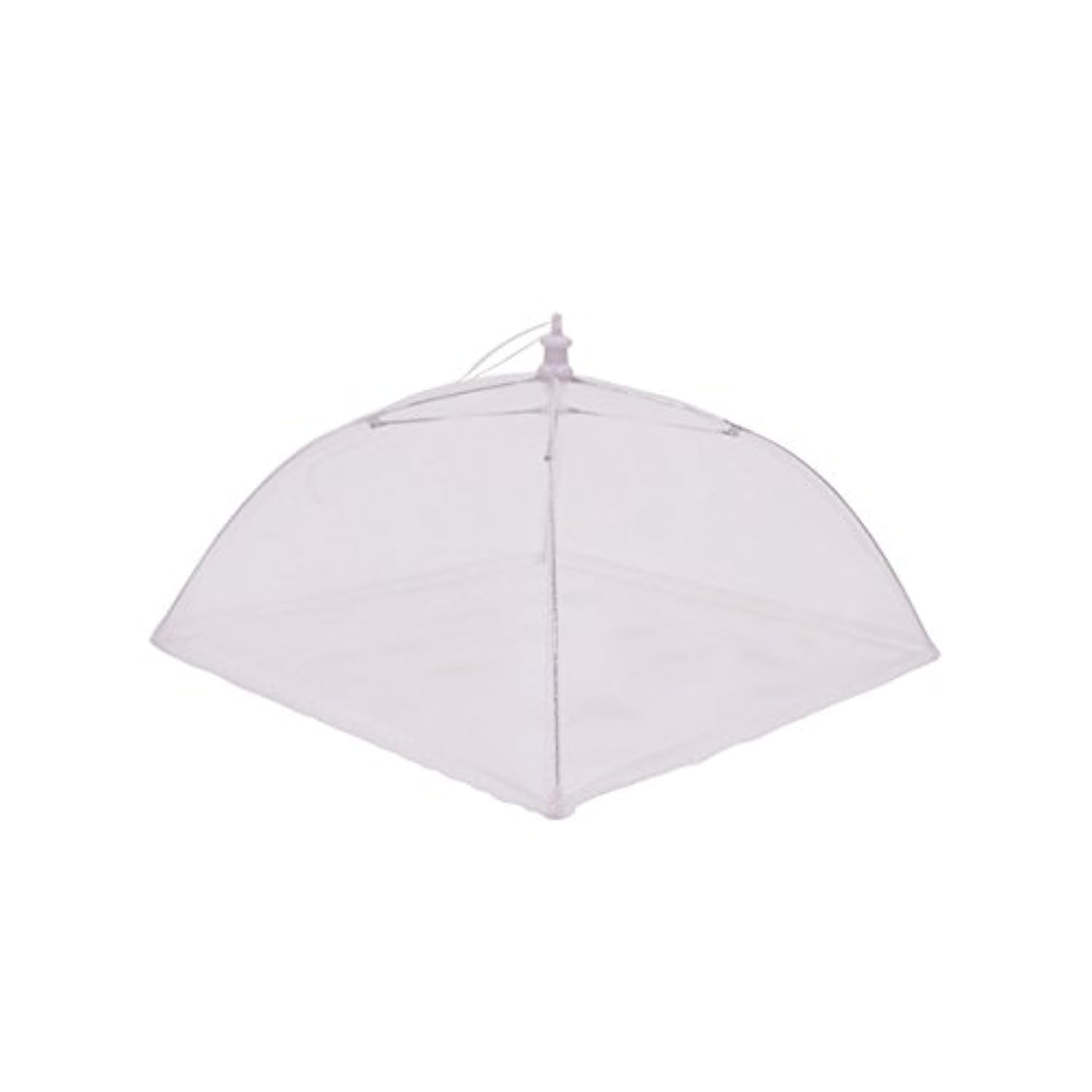 Natural Food Cover Small 30 X 30