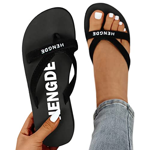 sandali infradito donna flip flops donna ciabatte donna ciabatte infradito donna infradito da piscina donna ciabatte infradito da piscina donna infradito e ciabatte da spiaggia donna infradito donna flip flop ciabatte estive donna sandali donna estive sandali donna eleganti