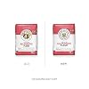 King Arthur Flour All Purpose Unbleached Flour, Non-GMO Project Verified, Certified Kosher, No Preservatives, 2 Pounds (Pack of 12)