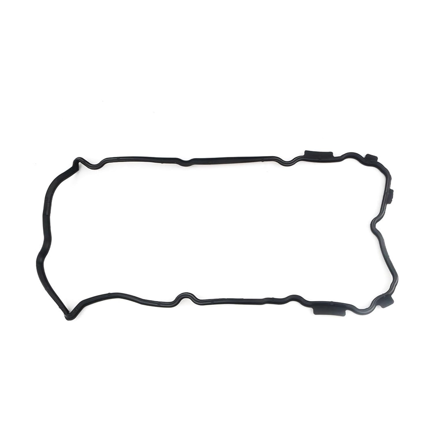 13270-JK20B Fit for Teana Fit for Infiniti QX50 Q70 Valve Cover Gasket-Left