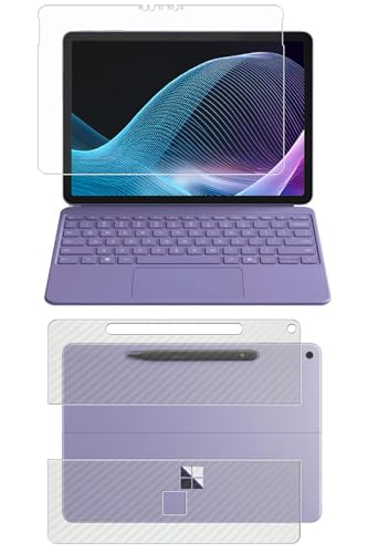 [2g(+w)] ClearView Microsoft Surface Pro 12C` 2025Nfp [hw NA] t ی tB{J[{ wʕیtB {
