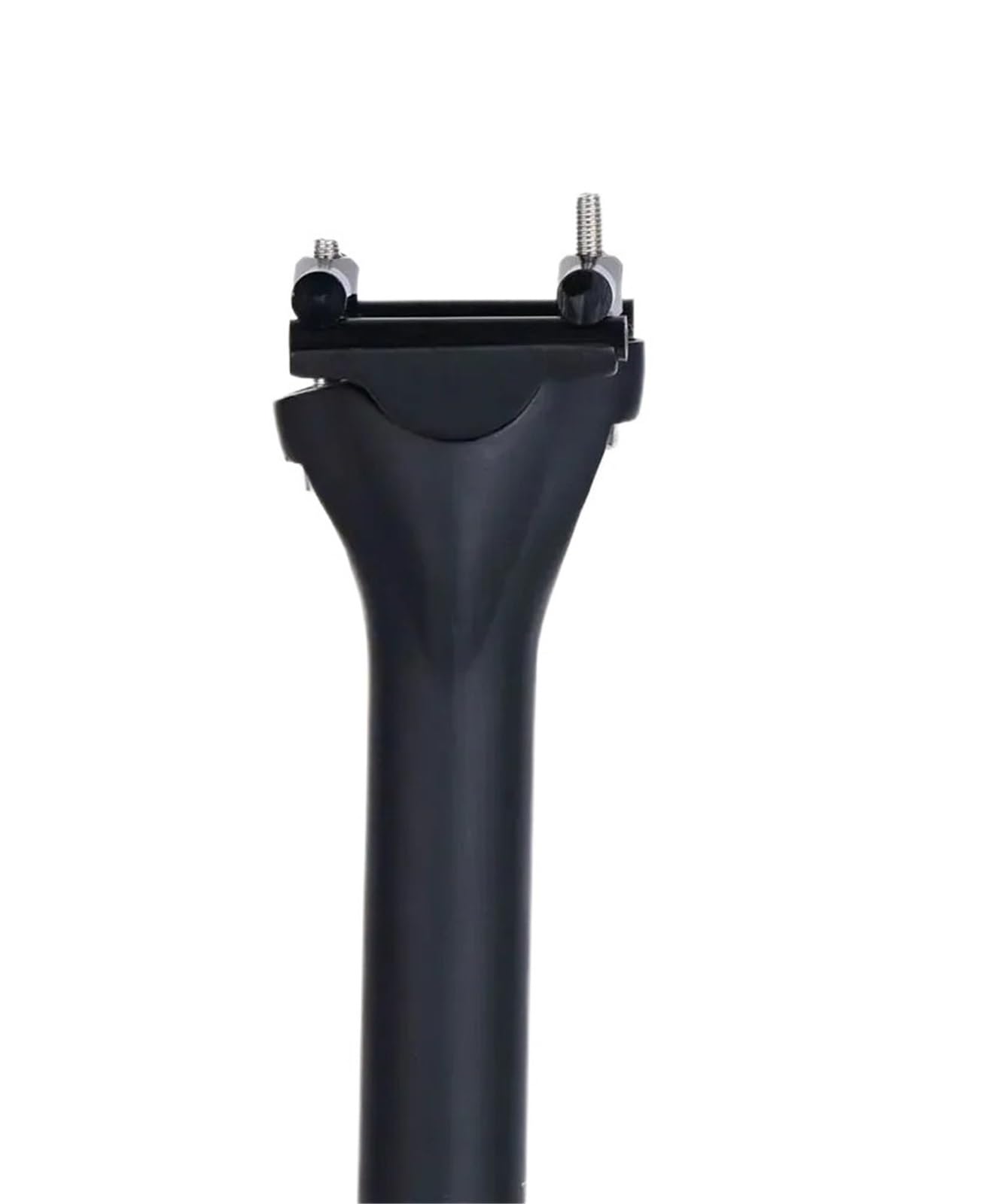 Tige de Selle vélo pour Elita One