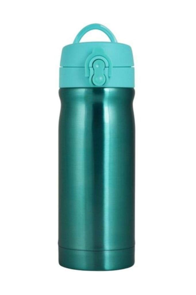 Trendix Çelik Içli Matara 350 Ml