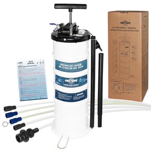 Ǐ IC`FW[ GA[蓮p |v ť  SفEICz[Xt (9)