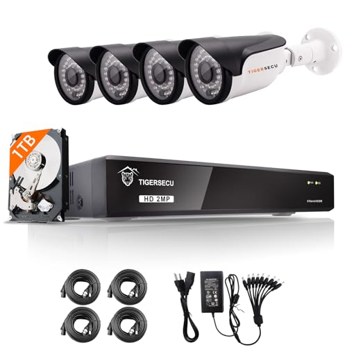 Best Bitrate for Kick What You Need to Know