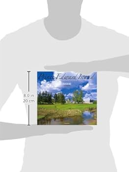 吉村和敏　写真額　プリンスエドワード島 518cCP4jZyL._AC_UF350,