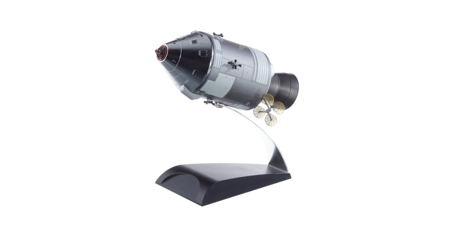 【専用】☆nasa☆8／9〜8／17発送お休み様 並行輸入品】Aeromax ジュニア 宇宙飛行士スーツ NASAパッチと