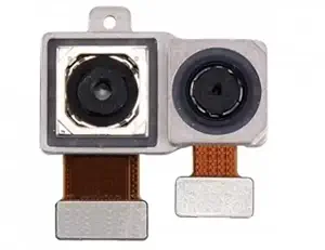 semmartin Compatible with Honor 6X Honor 6X Back Camera