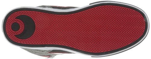 Osiris 12241803_Gry/Red/Blk_7.5