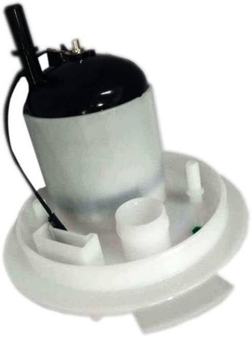 FUEL FLOAT LR043420