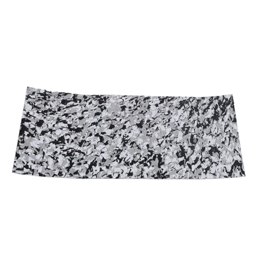 T[t{[hgNVpbhA~߃fbLpbhObv}bgAEVAtH[T[tB{[hObvpbhAJbNXL{[hT[t{[hXP[g{[hpjo[TDIYg\V[g ()