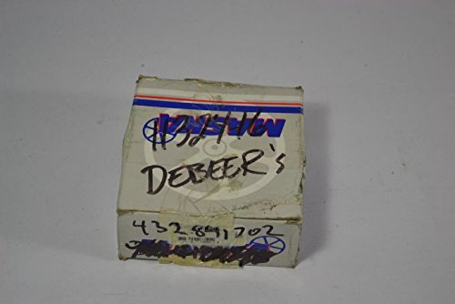 MASKA SFX2-1/8 Bushing Keyway 2-/18IN BORE 4-5/8IN Flange OD