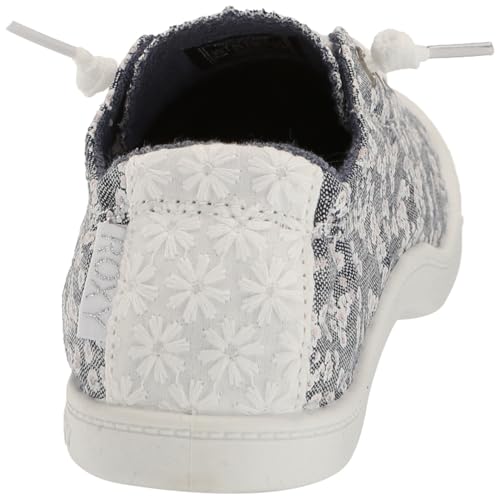 Image of Roxy Women's Rory Sneakers