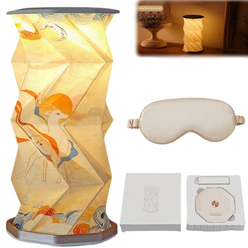 Portable Foldable Table Lamp,Travel Lamp Warm Light,Battery Operated Tables Lamps with Touch Dimmer,Rechargeable Small Battery Tables Lamps for Bedroom Living Room Portable Foldable Table Lamp,Travel Lamp Warm Light,Battery Operated Tables Lamps with Touch Dimmer,Rechargeable Small Battery Tables Lamps for Bedroom Living Room